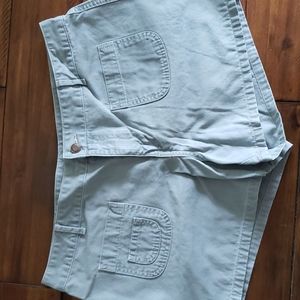 Old Navy Shorts